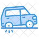 پیش‌نمایش فایل flat-tire-4999664 از پک خودرو