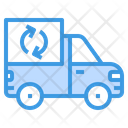 پیش‌نمایش فایل maintainace-4999669 از پک خودرو