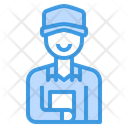 پیش‌نمایش فایل mechanic-4999668 از پک خودرو