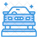 پیش‌نمایش فایل new-car-4999670 از پک خودرو