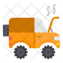 پیش‌نمایش فایل breakdown-4999732 از پک خودرو