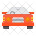 پیش‌نمایش فایل car-4999741 از پک خودرو