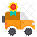پیش‌نمایش فایل car-award-4999742 از پک خودرو