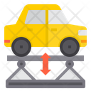 پیش‌نمایش فایل car-lift-4999734 از پک خودرو