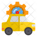 پیش‌نمایش فایل car-maintainance-4999735 از پک خودرو