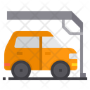 پیش‌نمایش فایل car-park-4999736 از پک خودرو