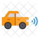 پیش‌نمایش فایل car-sensor-4999737 از پک خودرو
