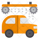 پیش‌نمایش فایل car-wash-4999739 از پک خودرو