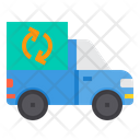 پیش‌نمایش فایل maintainace-4999750 از پک خودرو