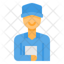پیش‌نمایش فایل mechanic-4999749 از پک خودرو