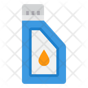 پیش‌نمایش فایل oil-can-4999752 از پک خودرو