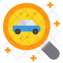 پیش‌نمایش فایل search-car-4999755 از پک خودرو
