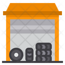 پیش‌نمایش فایل service-garage-4999747 از پک خودرو