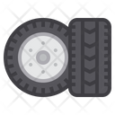پیش‌نمایش فایل tire-4999759 از پک خودرو