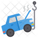 پیش‌نمایش فایل tow-car-4999757 از پک خودرو