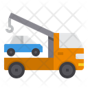 پیش‌نمایش فایل tow-truck-4999756 از پک خودرو