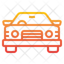 پیش‌نمایش فایل car-4999773 از پک خودرو