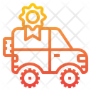 پیش‌نمایش فایل car-award-4999774 از پک خودرو