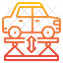 پیش‌نمایش فایل car-lift-4999766 از پک خودرو