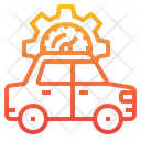 پیش‌نمایش فایل car-maintainance-4999767 از پک خودرو