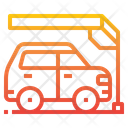 پیش‌نمایش فایل car-park-4999768 از پک خودرو