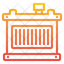 پیش‌نمایش فایل car-radiator-4999785 از پک خودرو