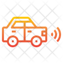 پیش‌نمایش فایل car-sensor-4999769 از پک خودرو