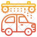 پیش‌نمایش فایل car-wash-4999771 از پک خودرو