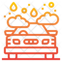 پیش‌نمایش فایل car-wash-4999772 از پک خودرو