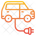 پیش‌نمایش فایل electric-car-4999775 از پک خودرو