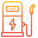 پیش‌نمایش فایل electric-charge-4999776 از پک خودرو