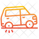 پیش‌نمایش فایل flat-tire-4999777 از پک خودرو