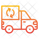 پیش‌نمایش فایل maintainace-4999782 از پک خودرو