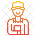 پیش‌نمایش فایل mechanic-4999781 از پک خودرو