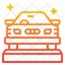 پیش‌نمایش فایل new-car-4999783 از پک خودرو