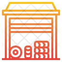 آیکن
