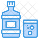 پیش‌نمایش فایل alcohol-drink-5659903 از پک نوشیدنی‌ها