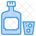 پیش‌نمایش فایل alcohol-drink-5659906 از پک نوشیدنی‌ها