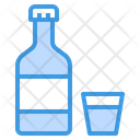 پیش‌نمایش فایل alcohol-drink-5659907 از پک نوشیدنی‌ها