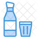 پیش‌نمایش فایل alcohol-drink-5659908 از پک نوشیدنی‌ها