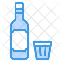 پیش‌نمایش فایل alcohol-drink-5659909 از پک نوشیدنی‌ها