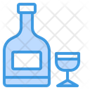 پیش‌نمایش فایل alcohol-drink-5659910 از پک نوشیدنی‌ها