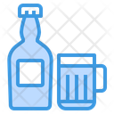 پیش‌نمایش فایل alcohol-drink-5659914 از پک نوشیدنی‌ها