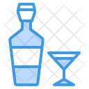 پیش‌نمایش فایل alcohol-drink-5659915 از پک نوشیدنی‌ها