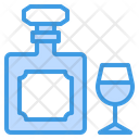 پیش‌نمایش فایل alcohol-drink-5659916 از پک نوشیدنی‌ها