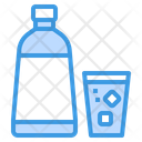 پیش‌نمایش فایل alcohol-drink-5659917 از پک نوشیدنی‌ها
