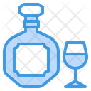 پیش‌نمایش فایل alcohol-drink-5659918 از پک نوشیدنی‌ها