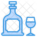 پیش‌نمایش فایل alcohol-drink-5659919 از پک نوشیدنی‌ها