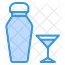 پیش‌نمایش فایل alcohol-drink-5659920 از پک نوشیدنی‌ها