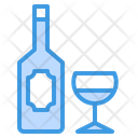 پیش‌نمایش فایل alcohol-drink-5659921 از پک نوشیدنی‌ها